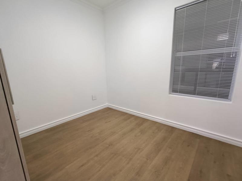2 Bedroom Property for Sale in Sonkring Western Cape